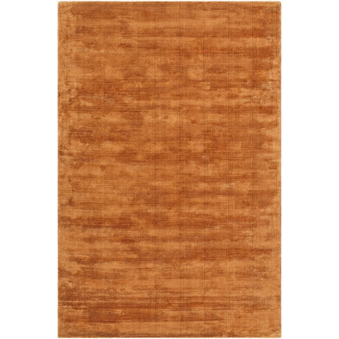 Surya Malcolm Burnt Sienna MCC-2305 8 ft. X 10 ft. Rect. Rug