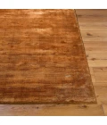 Surya Malcolm Burnt Sienna MCC-2305 8 ft. X 10 ft. Rect. Rug