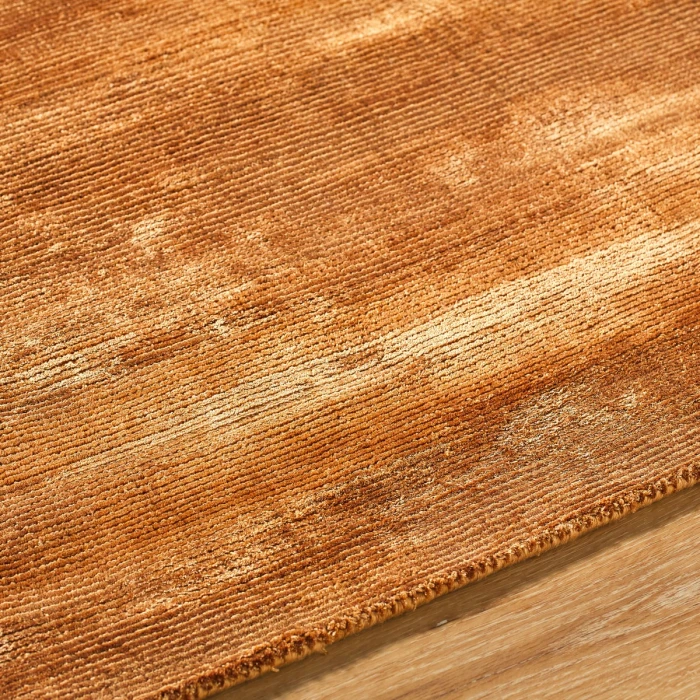 Surya Malcolm Burnt Sienna MCC-2305 8 ft. X 10 ft. Rect. Rug