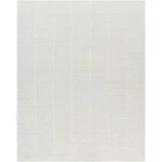 Livabliss Marcela MCL-2304 9 ft. x 12 ft. Rectangle Rug
