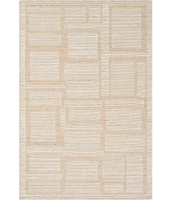 Livabliss Marcela Beige MCL-2307 9 ft. X 12 ft. Rect. Rug