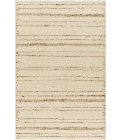 Surya Machu Picchu MCU1000 Ivory Tan Area Rug 3 ft. X 12 ft. Runner