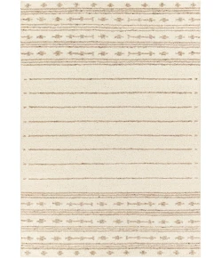 Surya Machu Picchu MCU1001 Cream Ivory Area Rug 3 ft. X 12 ft. Runner
