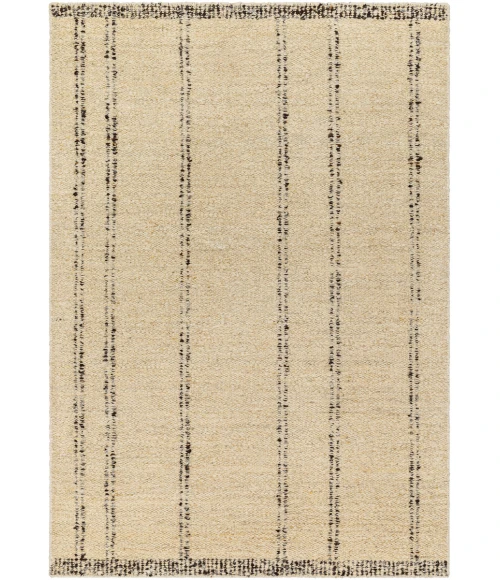 Surya Machu Picchu MCU-1002 4' x 6' Rug