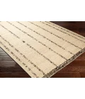 Surya Machu Picchu MCU-1002 4' x 6' Rug