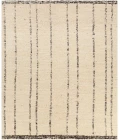 Surya Machu Picchu MCU-1002 6  x 9  Rug