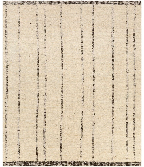 Surya Machu Picchu MCU-1002 6  x 9  Rug