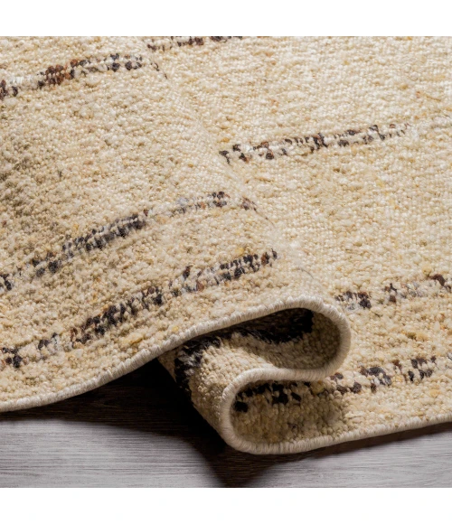 Surya Machu Picchu MCU-1002 4' x 6' Rug