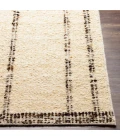 Surya Machu Picchu MCU-1002 4' x 6' Rug