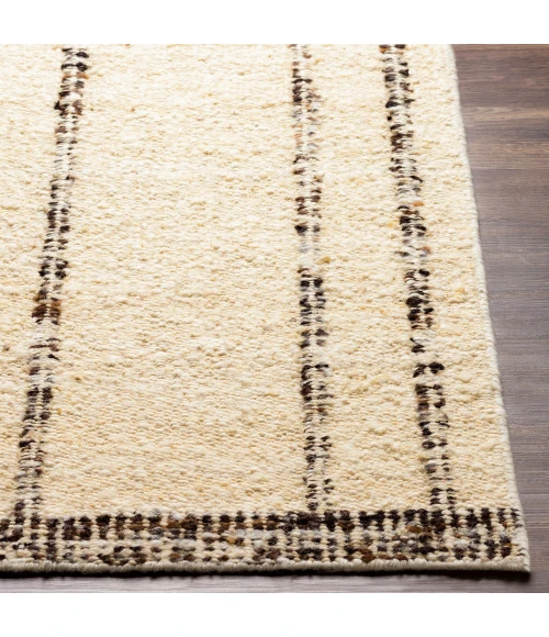 Surya Machu Picchu MCU-1002 4' x 6' Rug