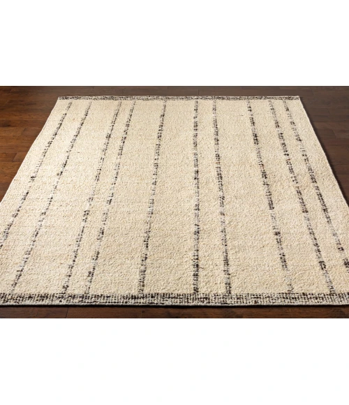 Surya Machu Picchu MCU-1002 4' x 6' Rug