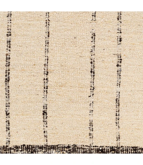 Surya Machu Picchu MCU-1002 4' x 6' Rug