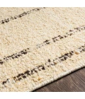 Surya Machu Picchu MCU-1002 4' x 6' Rug
