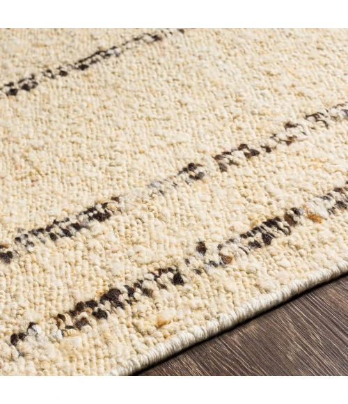 Surya Machu Picchu MCU-1002 4' x 6' Rug