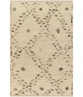 Surya Machu Picchu MCU-1004 10' x 14' Rug