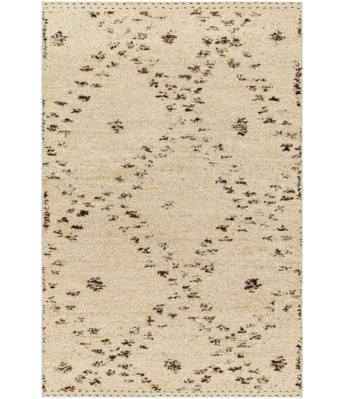 Surya Machu Picchu MCU-1004 10' x 14' Rug