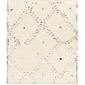 Surya Machu Picchu MCU-1004 8  x 10  Rug