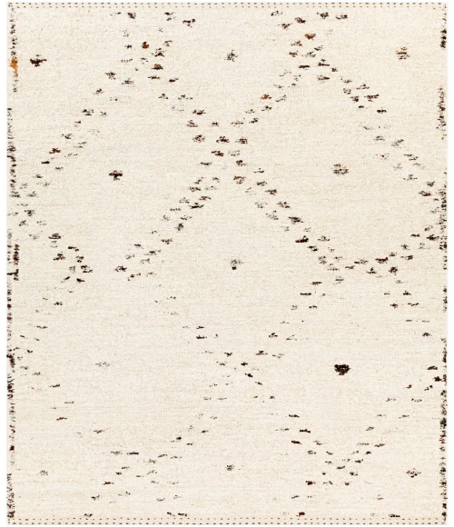 Surya Machu Picchu MCU-1004 10' x 14' Rug