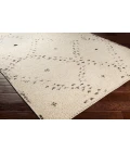 Surya Machu Picchu MCU-1004 10' x 14' Rug