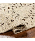 Surya Machu Picchu MCU-1004 10' x 14' Rug