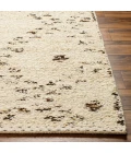 Surya Machu Picchu MCU-1004 10' x 14' Rug