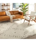 Surya Machu Picchu MCU-1004 10' x 14' Rug
