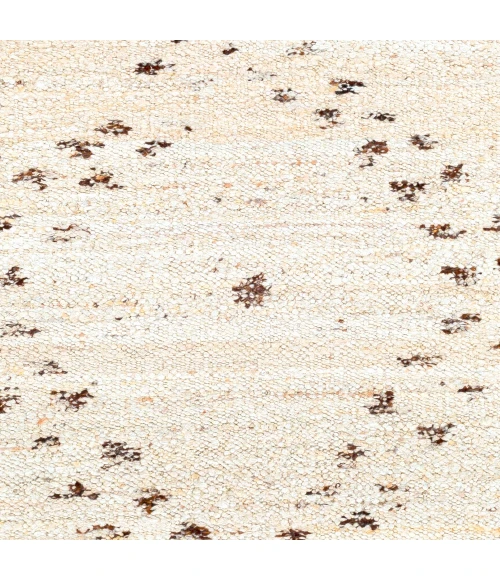 Surya Machu Picchu MCU-1004 10' x 14' Rug