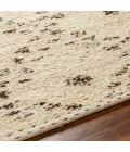 Surya Machu Picchu MCU-1004 10' x 14' Rug