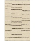 Surya Machu Picchu MCU-1005 3' x 12' Rug