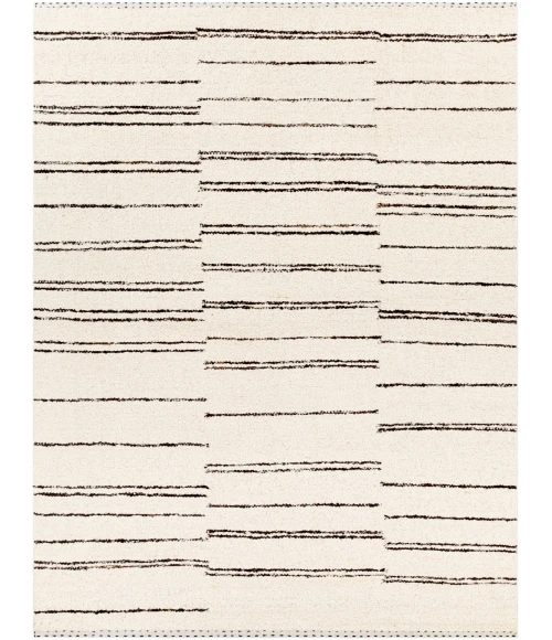 Surya Machu Picchu MCU-1005 6  x 9  Rug