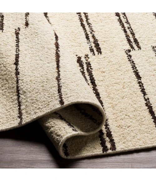 Surya Machu Picchu MCU-1005 3' x 12' Rug