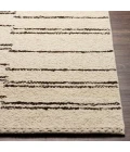 Surya Machu Picchu MCU-1005 3' x 12' Rug