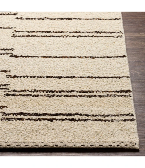 Surya Machu Picchu MCU-1005 3' x 12' Rug