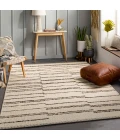 Surya Machu Picchu MCU-1005 6  x 9  Rug