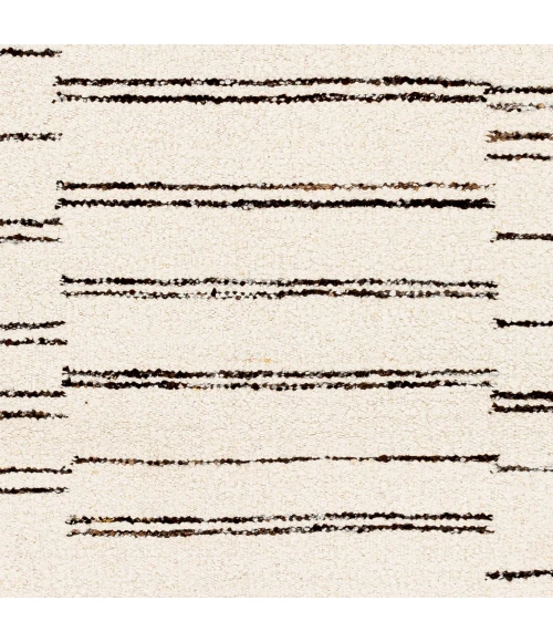 Surya Machu Picchu MCU-1005 3' x 12' Rug