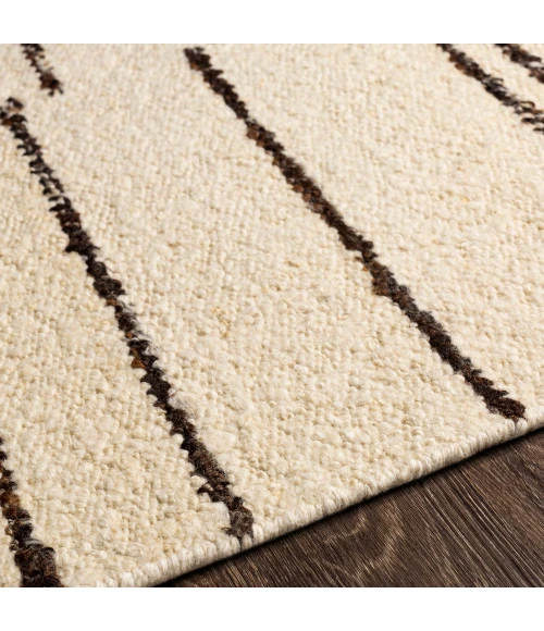 Surya Machu Picchu MCU-1005 3' x 12' Rug