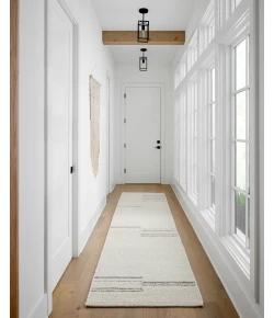 Surya Machu Picchu MCU-1006 10' x 14' Rectangle Rug