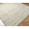 Machu Picchu MCU-1007 5' x 7'6" Handmade Rug