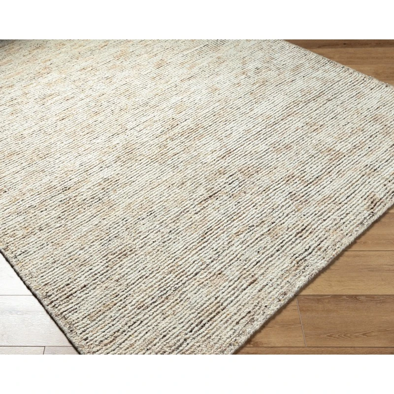 Machu Picchu MCU-1007 5' x 7'6" Handmade Rug