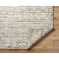 Machu Picchu MCU-1007 5' x 7'6" Handmade Rug