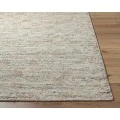 Machu Picchu MCU-1007 5' x 7'6" Handmade Rug