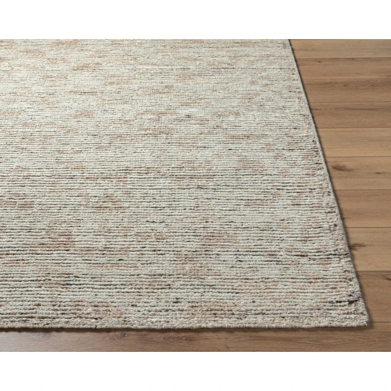 Machu Picchu MCU-1007 5' x 7'6" Handmade Rug
