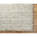 Machu Picchu MCU-1007 5' x 7'6" Handmade Rug