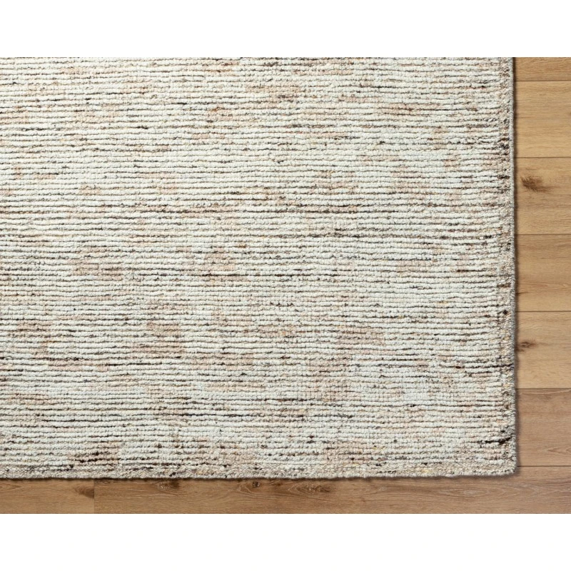 Machu Picchu MCU-1007 5' x 7'6" Handmade Rug