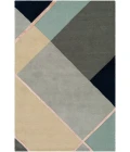 Surya Mid Century MCY-2301 8 10 x 12  Rug