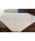 Surya Mid Century MCY-2301 8 10 x 12  Rug