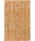 Surya Mandela Brown MDA-1003 5 ft. X 7 ft. 6 in. Rect. Rug