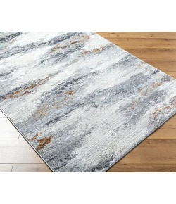 Livabliss Mood MDD-2335 5 ft.3 in. x 7 ft. Rectangle Rug