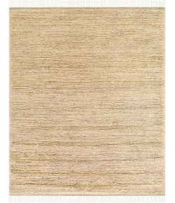 Surya Madie Sandstone MDE-2300 2 ft. X 3 ft. Rect. Rug
