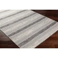Livabliss Mardin MDI-2301 Area Rug
